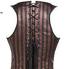 Most Wanted Corset (Curvy)